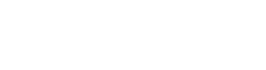 Elyssara — Estética Avançada