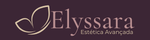 Elyssara — Estética Avançada